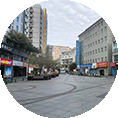 平川注册公司